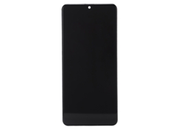 Conjunto de Tela Samsung A315 EOOCOO (display Lcd com Controle Táctil)