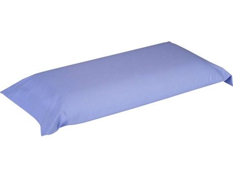 Fronha para Almofada  HL60 (150x40 cm - Algodão)