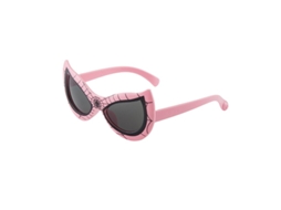 Boneco GAATPOT Marvel Superhero Anime Spiderman Plastic Sunglasses Creativity Action Toys Figure Cartoon Fashion Sunglasses For Children Gifts