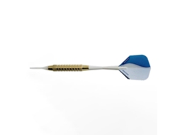 Dardos HARROWS Probrass 18gr Latão