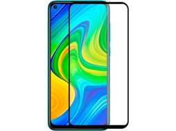 Pelicula de Vidro GIFT4ME Redmi 10x 4G