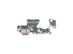 Conector de Carga Usb c para Galaxy Z Flip 6 com Microfone Service Pack SAMSUNG