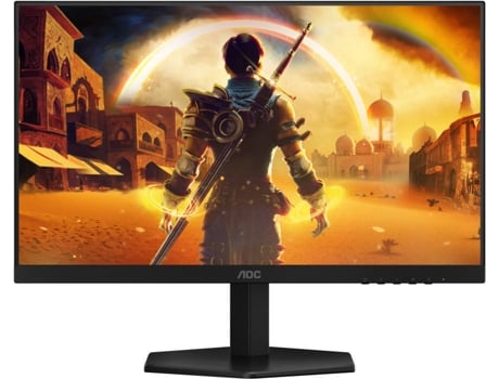 Monitor AOC 24G42E (23.8
