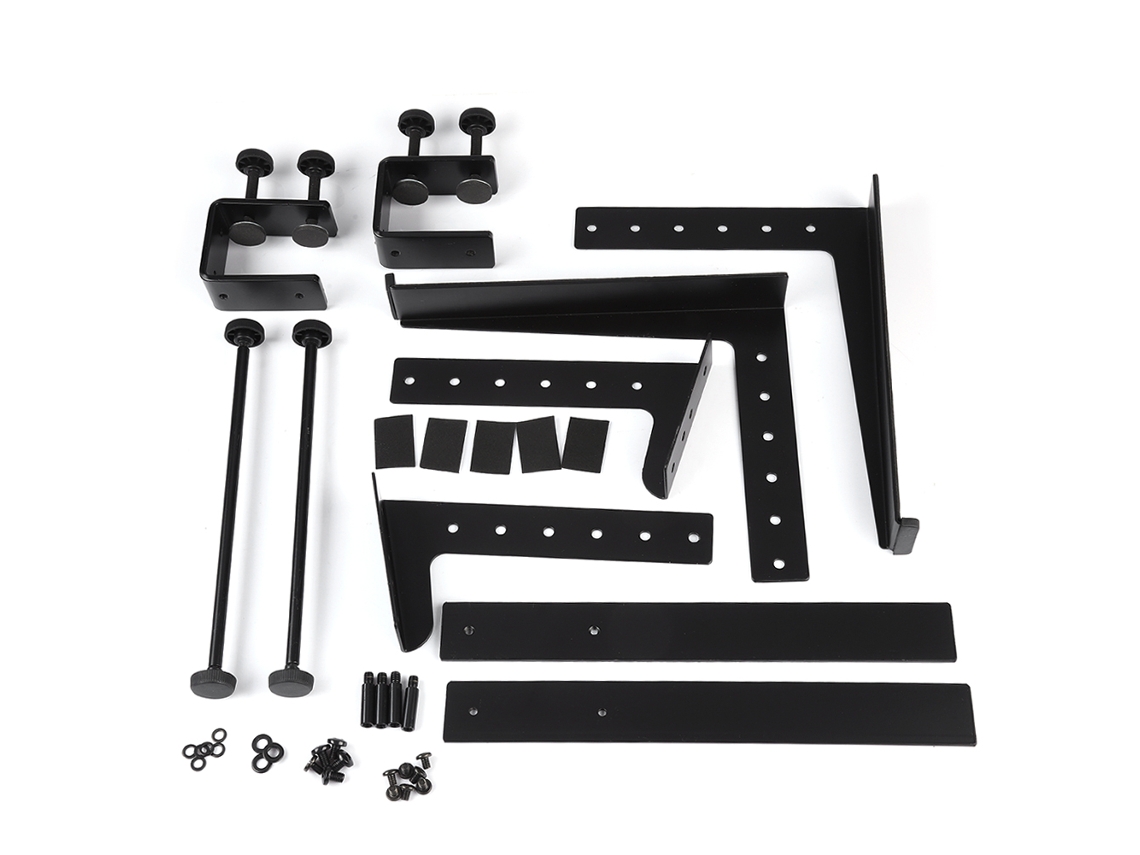 Suporte Para Notebook (multifuncional, Portátil) Vendido Exclusivamente Em Armazéns No Exterior