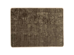 Conjunto 1 Tapete Runner Vidaxl Floresta Poliéster (300 X 400 Cm)