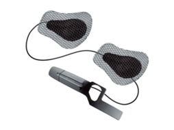 CELLULARLINE Micinterphohjc Intercomunicador para Motociclos Preto