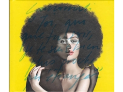 CD Lamomali, Lamomali Airlines