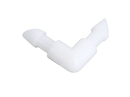 União soldável de tubo de aço carbono DN50 2 WN 150 lb (conectividade, resistência)