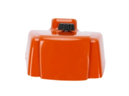 Tampa do Filtro de Ar para Motosserra Stihl 038 | MARCA