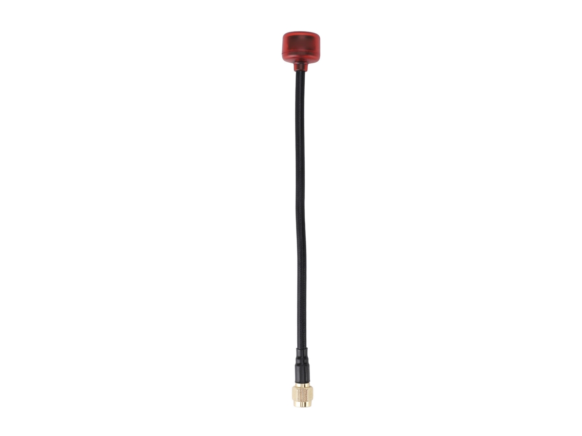 Antena Drone Fpv 5.8g Eficiência Alta Transmissão
