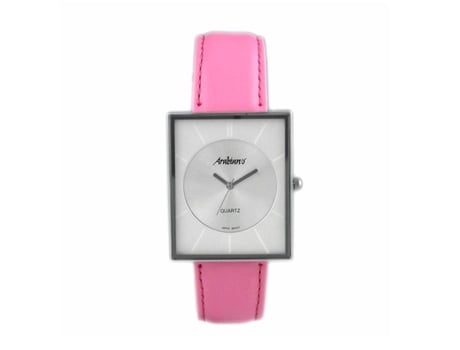 Relógio unissexo  DDBP2046F (43 mm) (Ø 43 mm)