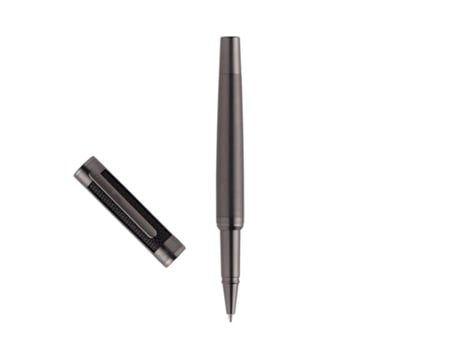 Rollerball Horton Gun Cerruti 1881