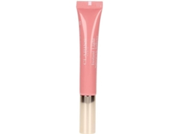 Batom CLARINS Minuto Eclat 05