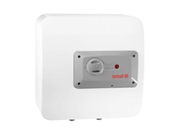 Termo Simat 30 Lt Es Eu Ariston