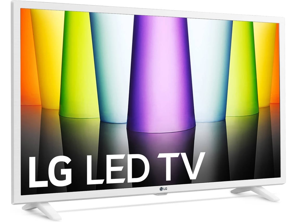 791,34 € - Televisor lg 75UR78006LK de 75 Smart Tv Led Full Hd