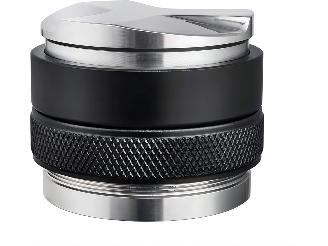 Em 1, Ferramenta Para Dispenser De Expresso, Prensa Zeuxo Grossa (53 Mm)