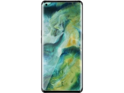 Pelicula de Vidro FORCE GLASS Find X2 Pro