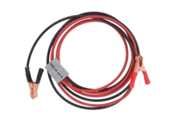 Cabo De Extensão Solar 50a 600v 2,5mm², Resistente Às Intempéries E À Prova D'água, Compatível Com Vários Tipos De Conectores