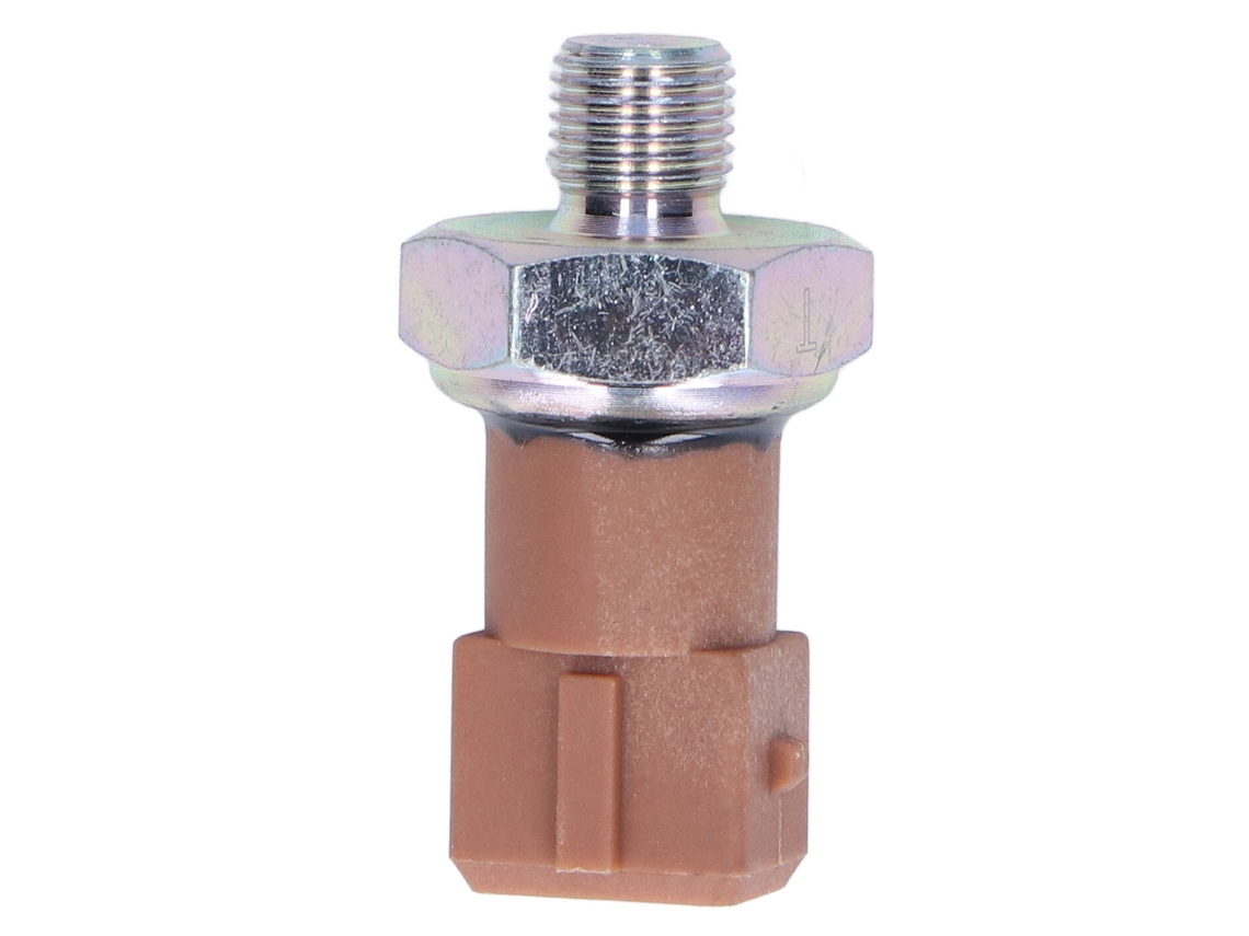 Sensor De Pressão De Óleo Do Motor 701‑41700 Para Jcb 1cx 406 407 408 409 Tm200 6‑24v