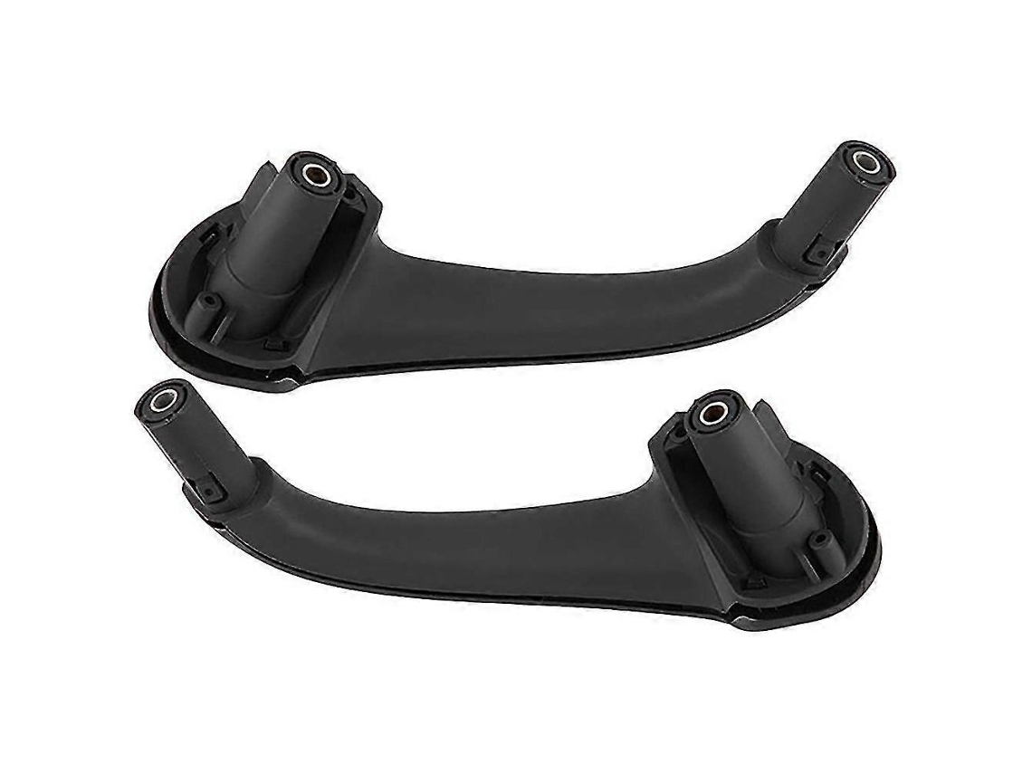 Manetes Interiores Porta Esquerda Direita Mercedes Benz W203 C Class 2038101551 2038101