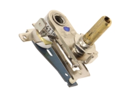 Termostato ROWENTA Ss-992725