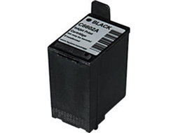 Tinteiro PANASONIC KV-SS021