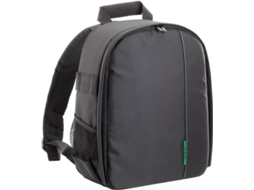 Mochila RIVACASE 7460 Preto