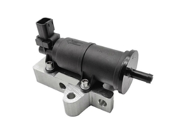 24v Fuel Transfer Pump 446-5409 4465409 Compatible Para Caterpillar Cat C4.4 C6.6 C7.1 312e 312f 313f 924k 930k 938k