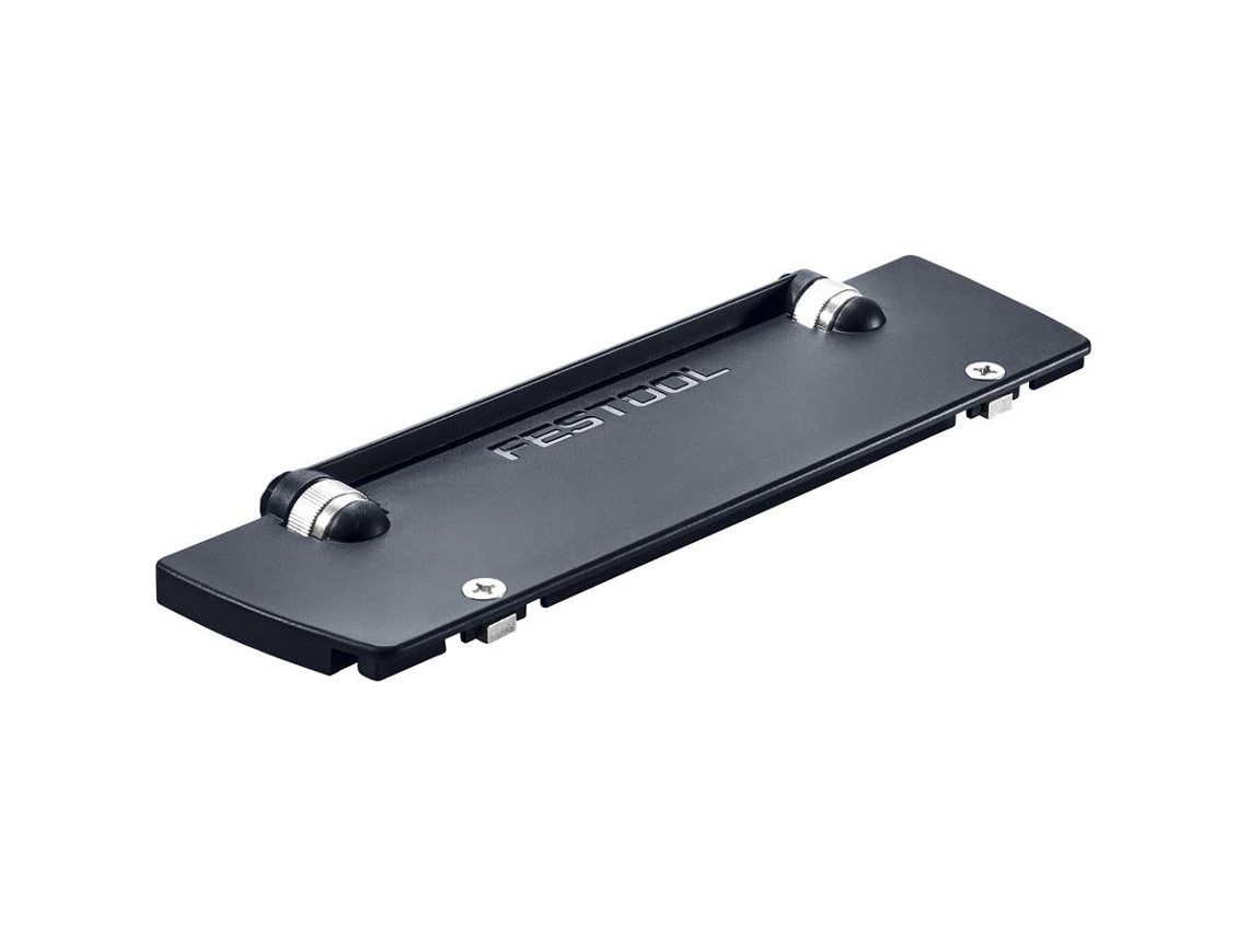 Adaptador Ad-Dosh-Fs FESTOOL
