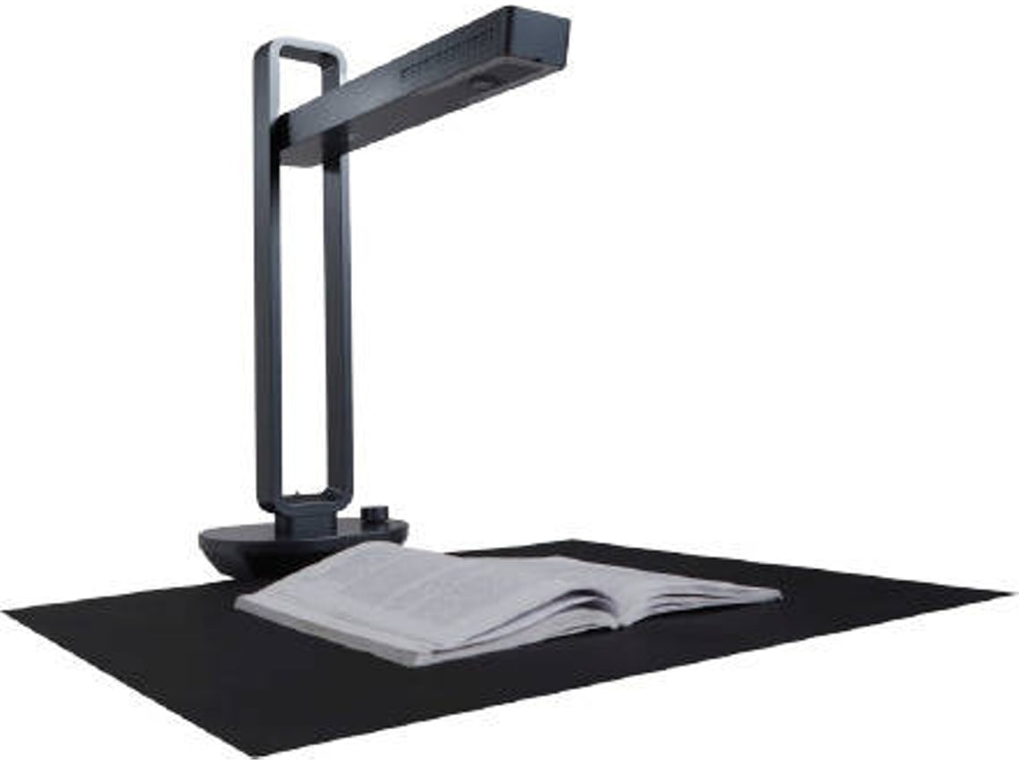 Scanner CZUR Aura X Pro
