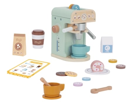 Coffee Shop Tj269 Tooky Toy Tooky Toy Tooky Toy