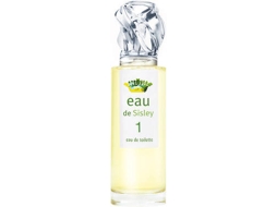 Perfume SISLEY Eau De 1 Eau de Toilette (50 ml)