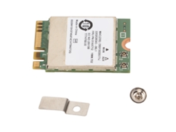 Adaptador Wifi Bluetooth LAXISCREED Rtl8822be M.2