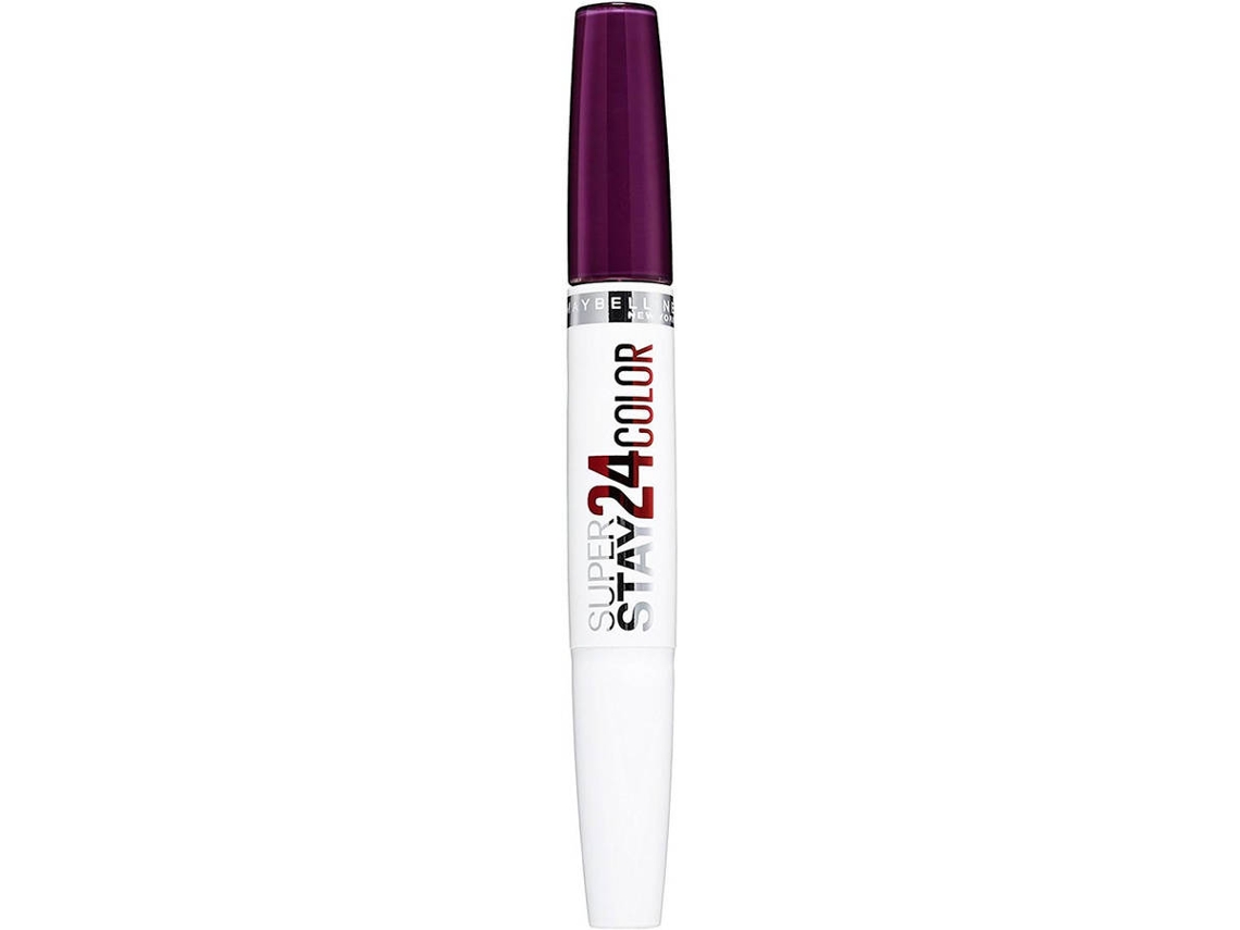 Batom MAYBELLINE Superstay Impacto 363