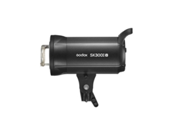 Flash GODOX Sk300ii v