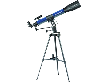 Telescópio BRESSER OPTICS 8845001