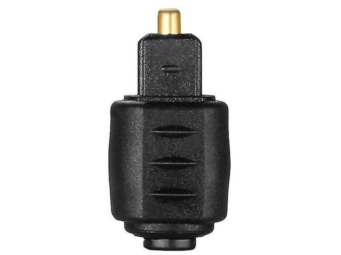 Conector de alimentação de áudio mono, DC 2.1g, 5,5 x 2,5 mm, projetos DIY AQUAFORGE