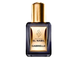 Extrato de perfume Gabrielle Atelier Des Essences