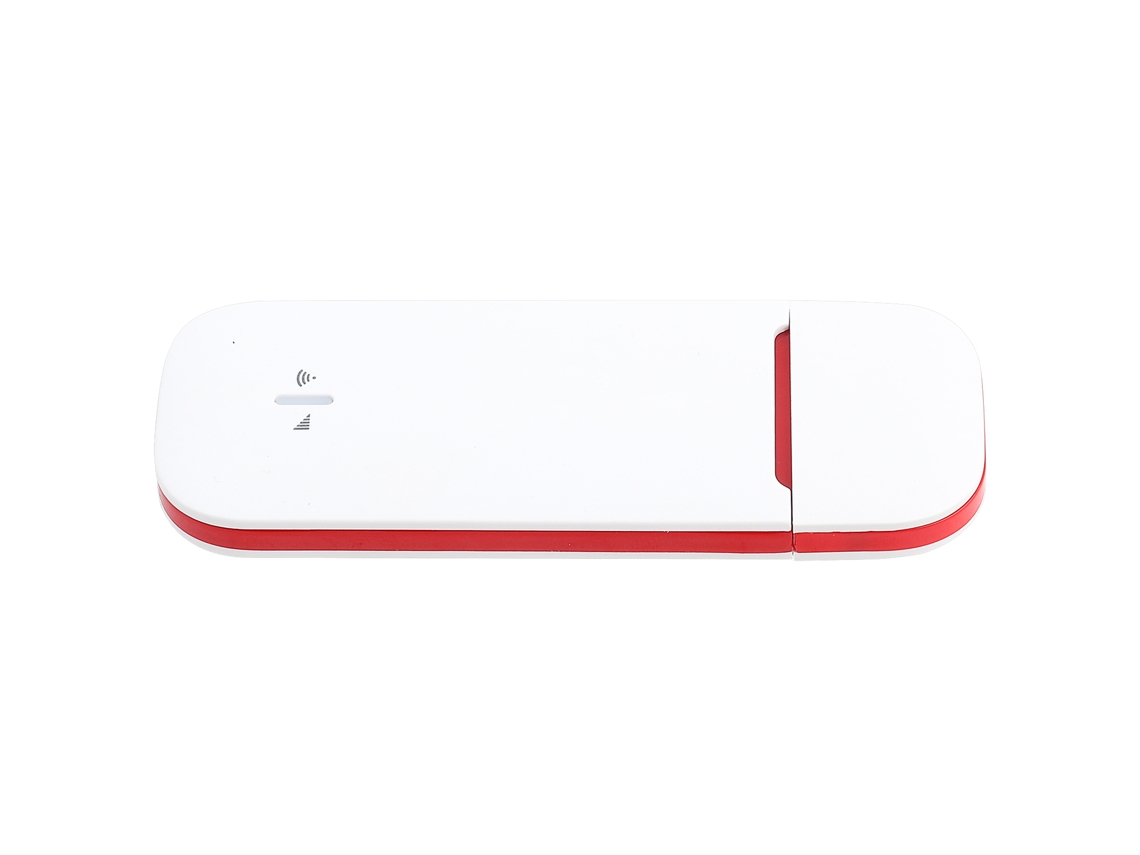 Placa De Rede Sem Fio 4g Cartão Wifi Portátil (rede De Alta Velocidade Adaptação Wifi 4g) Todos Em Chinês