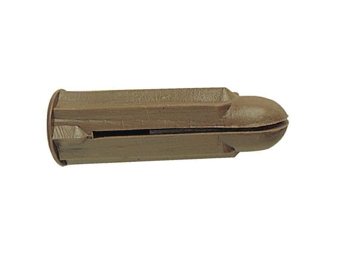 Cavilha Conjunto De 15 4/7 Mm Crampon