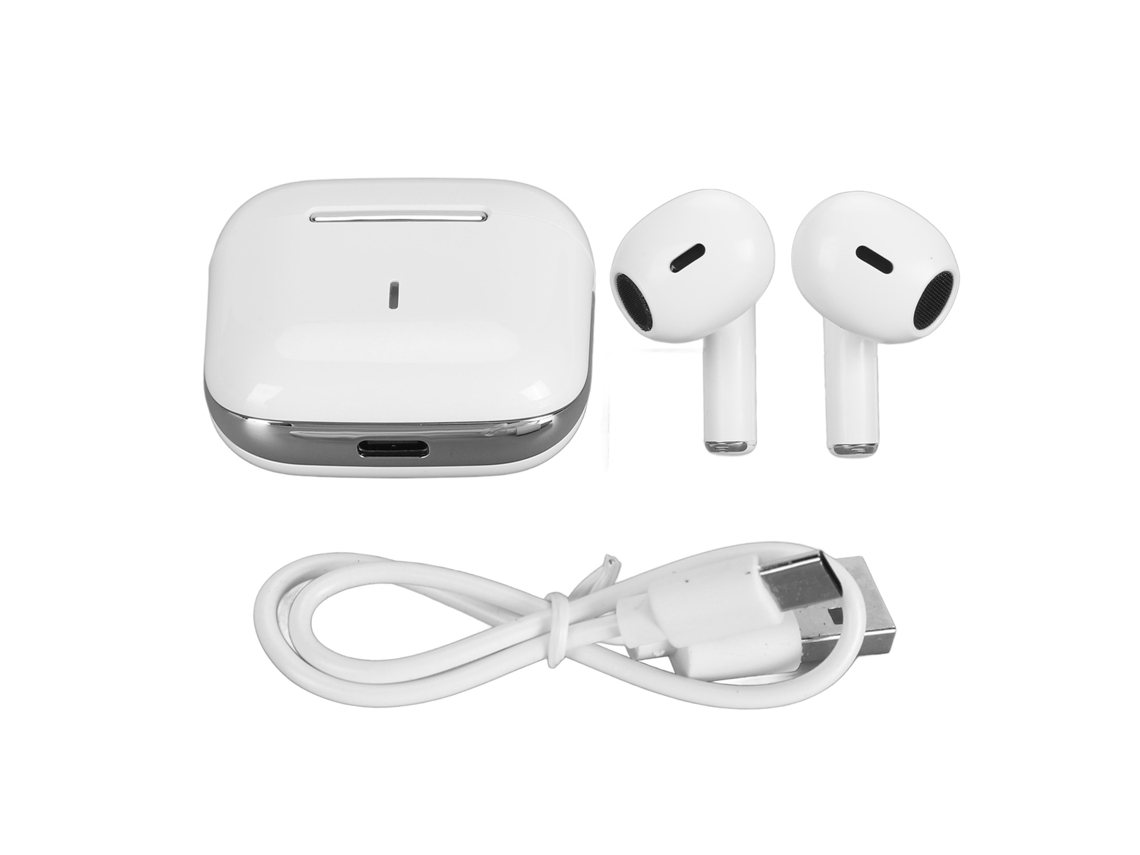 Fones de Ouvido Tradutor Tws LAXISCREED 144 Idiomas