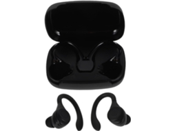 Fones De Sem Fio Com Faixa Para E Visor Esqui Som Alta Ajuste Seguro