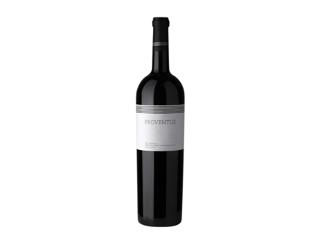 Vinho LAGAR TR3SMANO Proventus Tempranillo Ribera del Duero Garrafa Magnum (1.5 L - 1 Unidade)