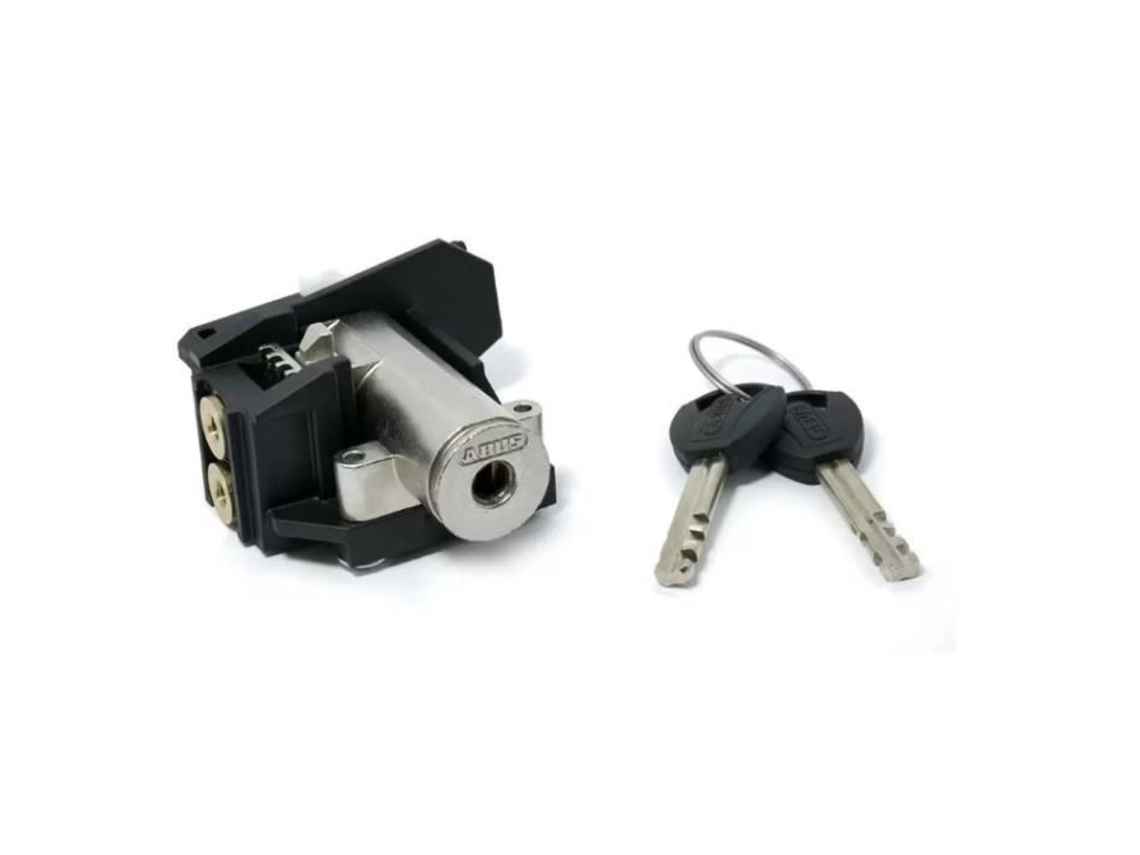 Serviço de Trava de Bateria Abus 96566 Blobra Win It1 Plus OE
