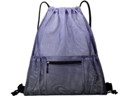 Chapéu de Palha com Aba SFUSHOS