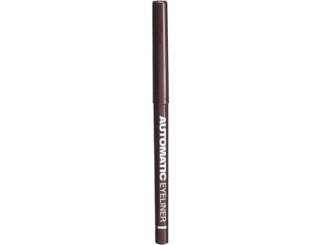 Eyeliner  Automatic Automatic Shade