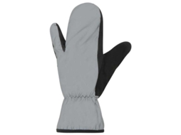 Luvas Moritz Cinzento Lequitheme
