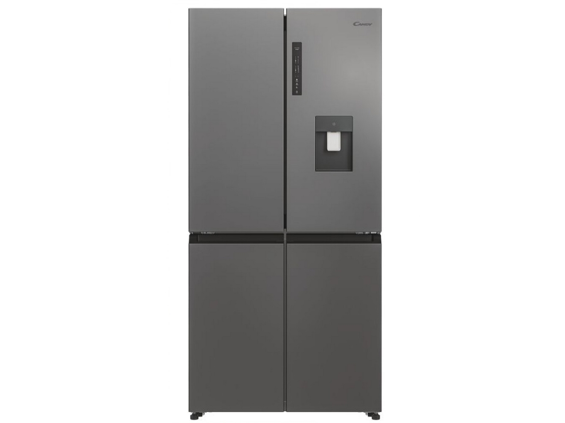 Geladeira Americana 83Cm 463L Nofrost Cfqq5T817Ewps CANDY