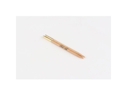 Basix Agulhas Intercambiáveis Especiais 4,5mm Knit Pro