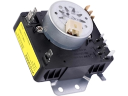 W10185992 Wpw10185992 Controle De Temporizador Secadora Substituição